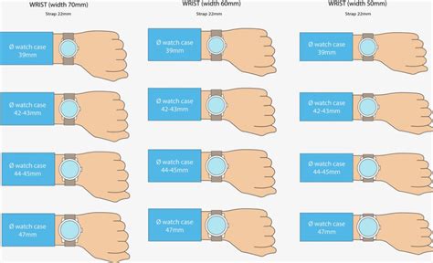 where can i buy a cartier watch strap|cartier watch strap size chart.